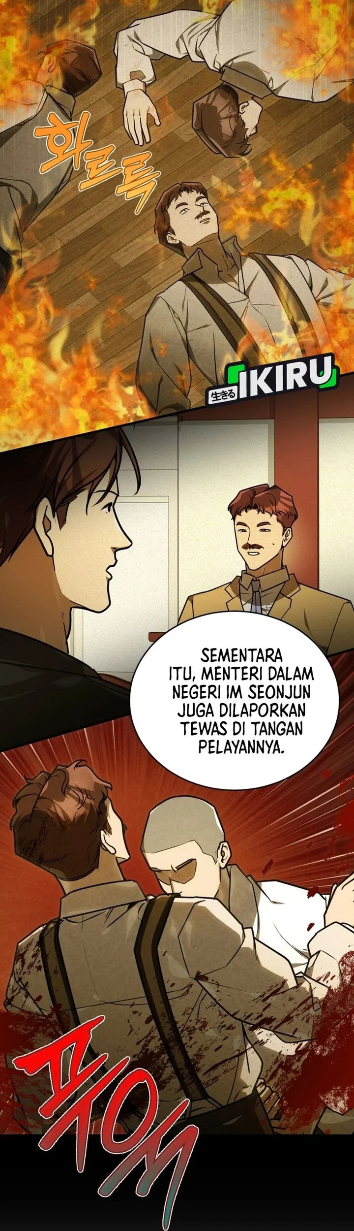Halaman 39