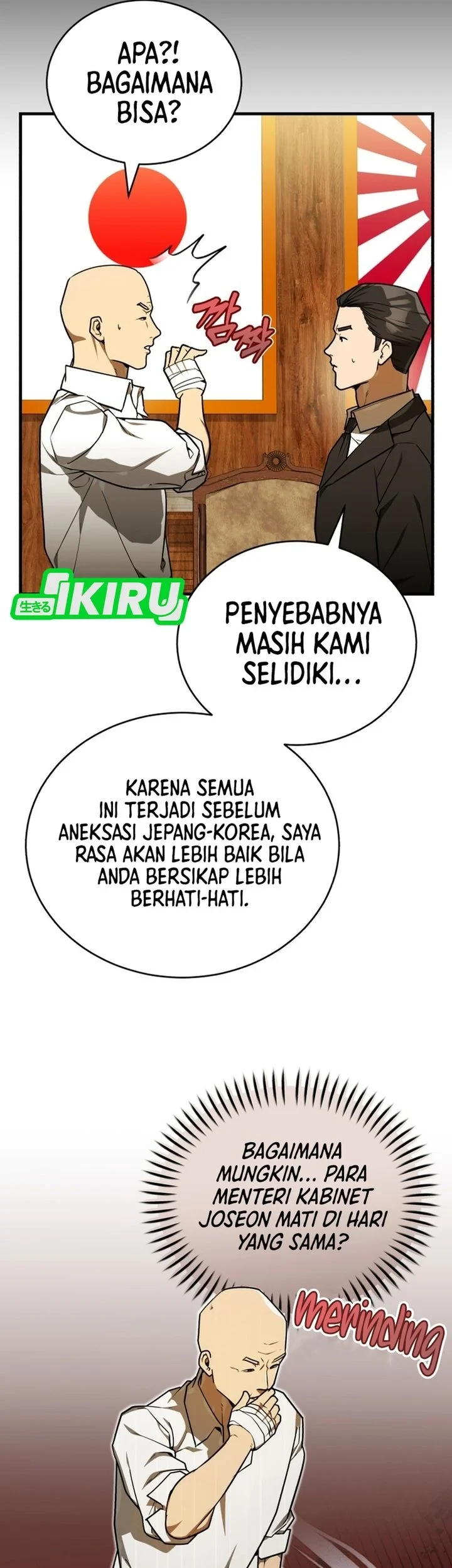 Halaman 41