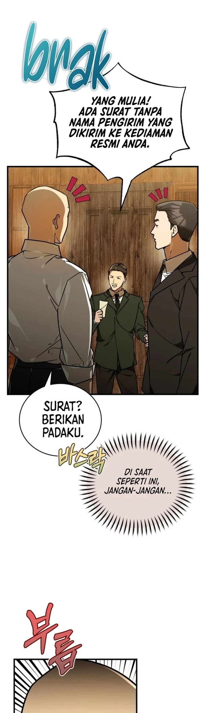 Halaman 45