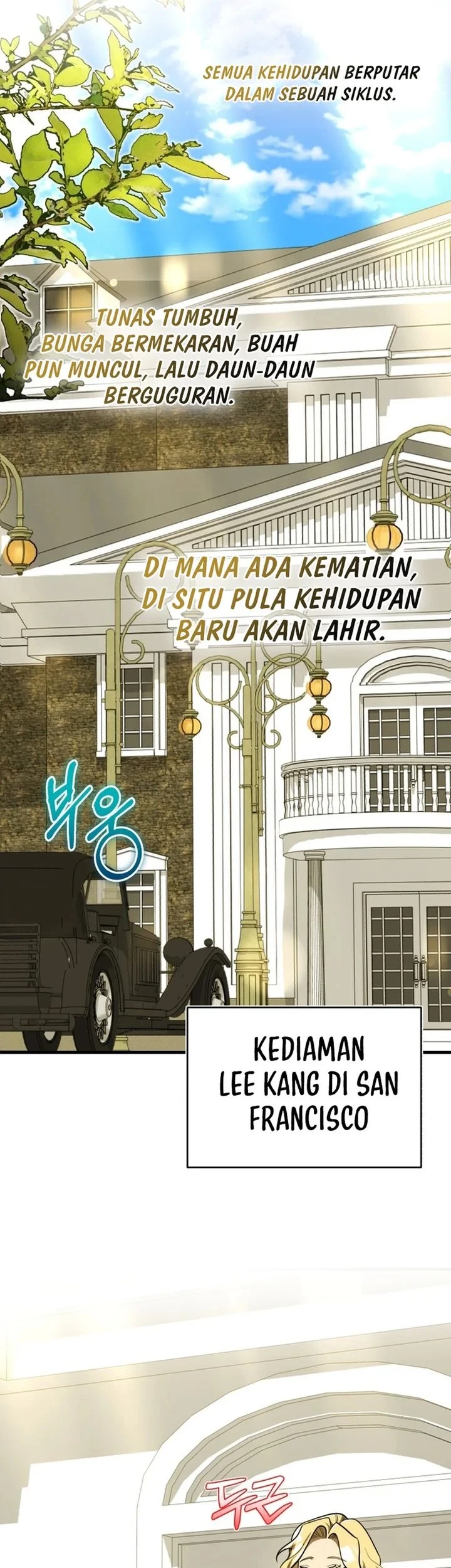 Halaman 49