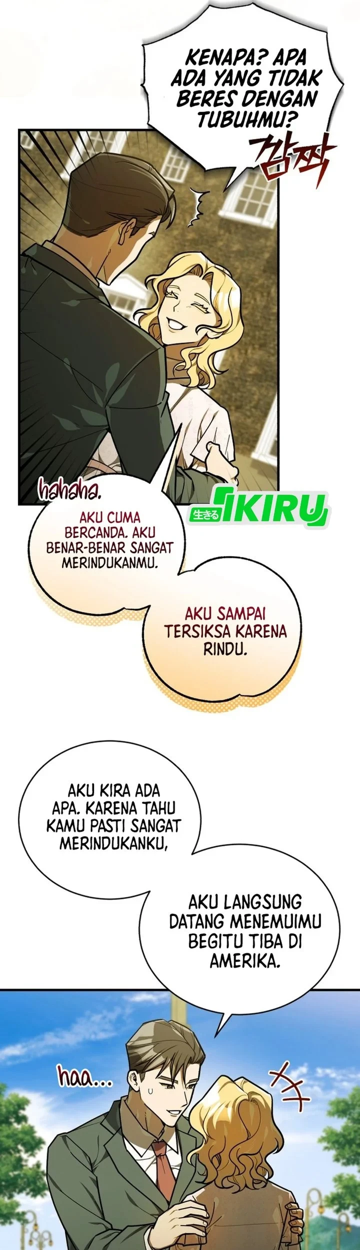 Halaman 53