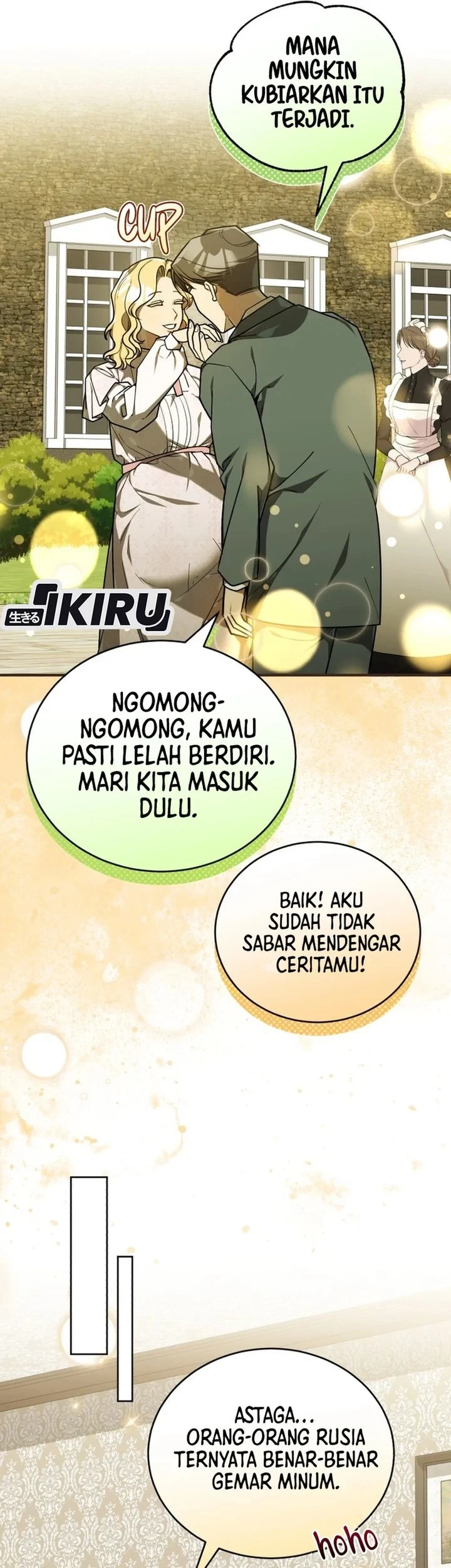 Halaman 55