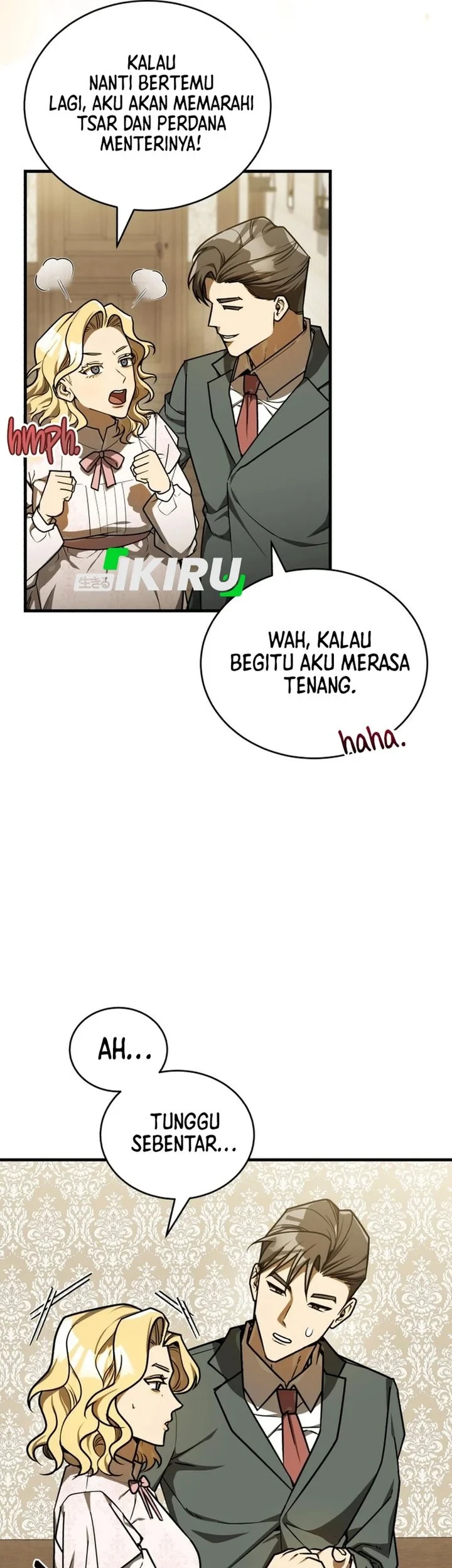 Halaman 57