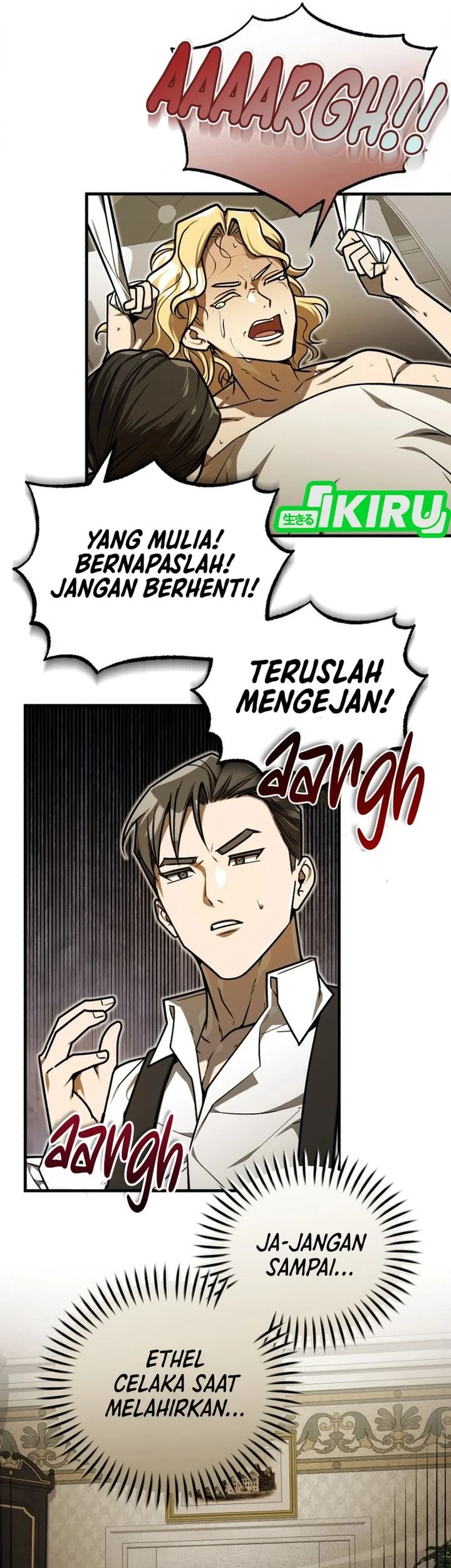Halaman 61