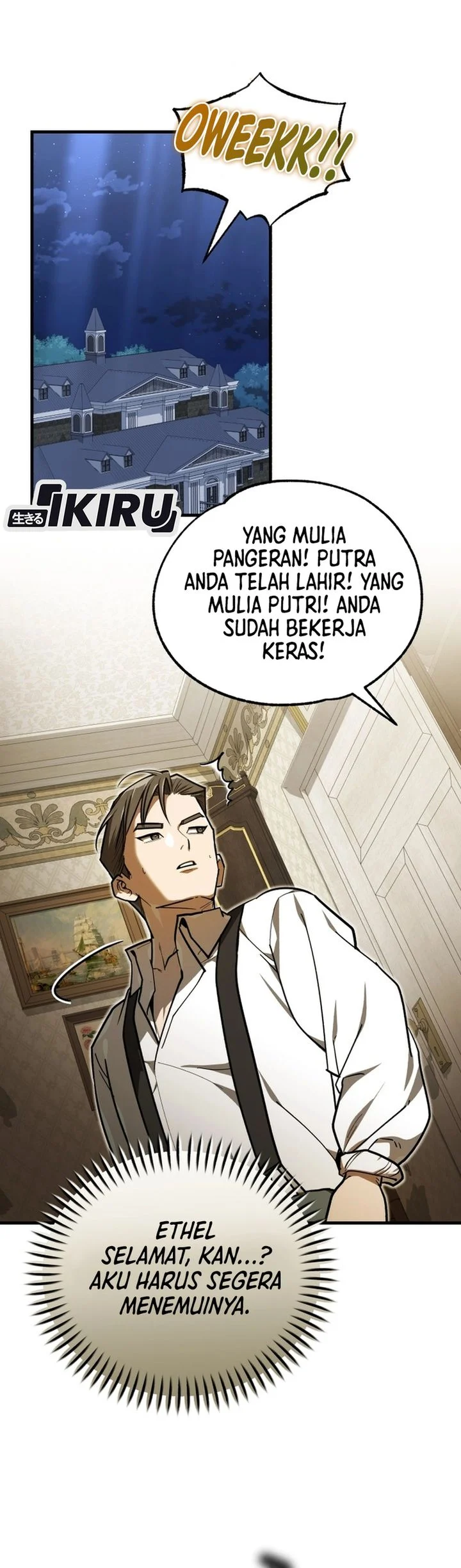 Halaman 63