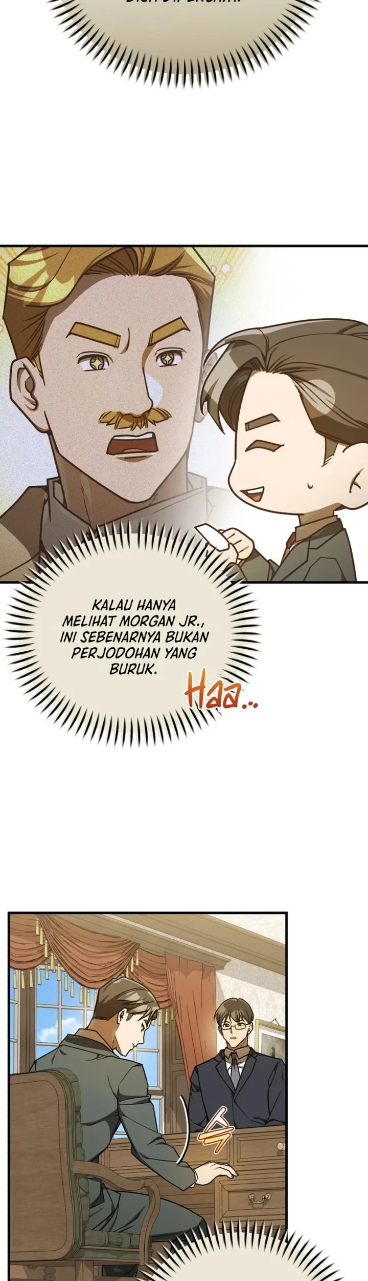 Halaman 208