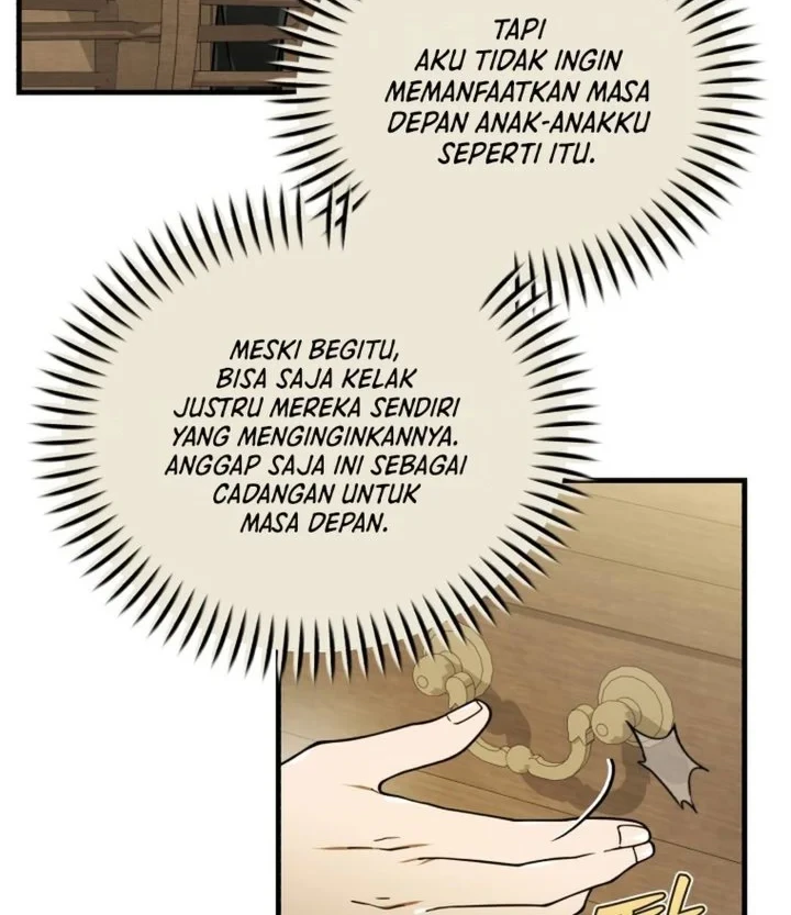 Halaman 209
