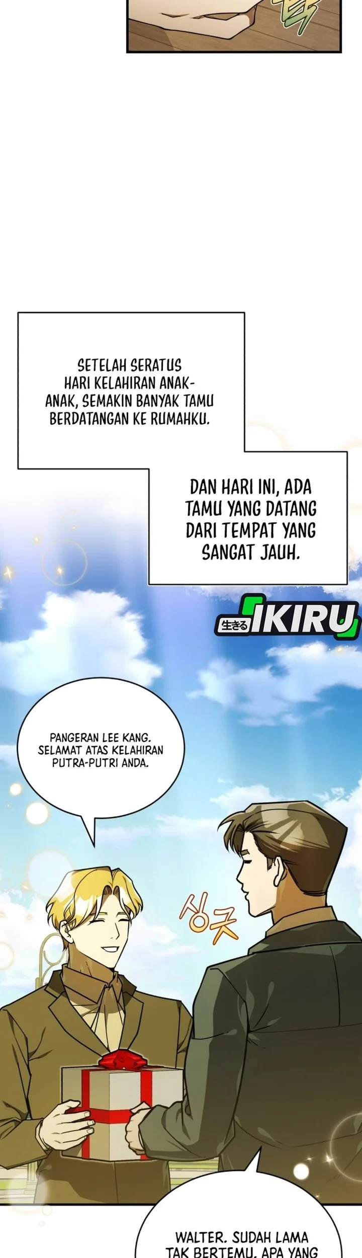 Halaman 210