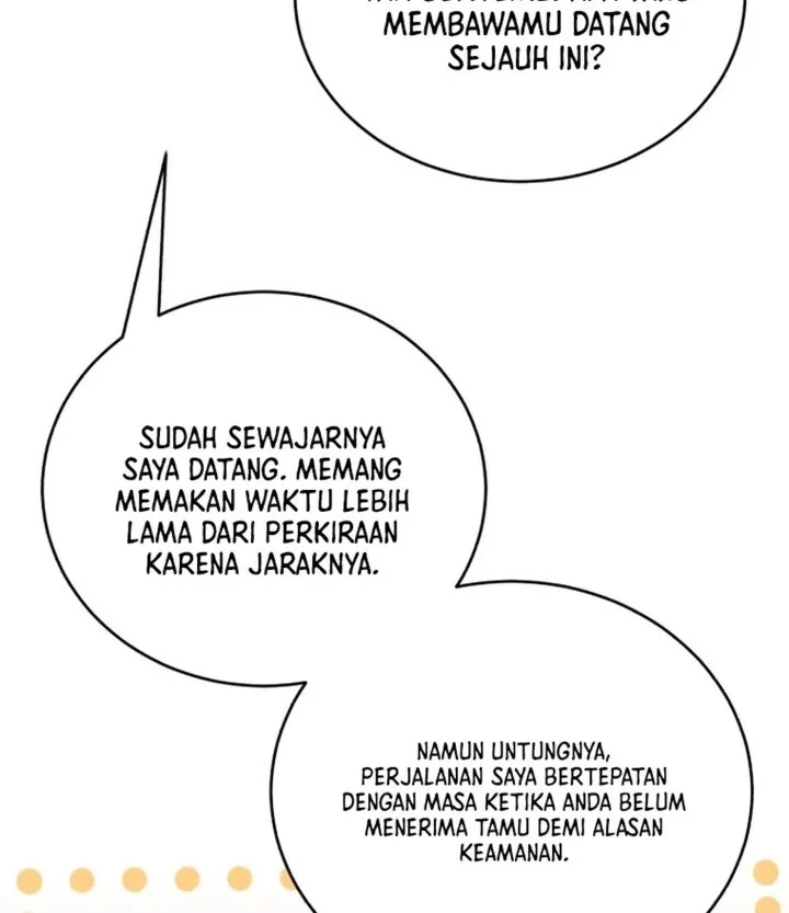 Halaman 211