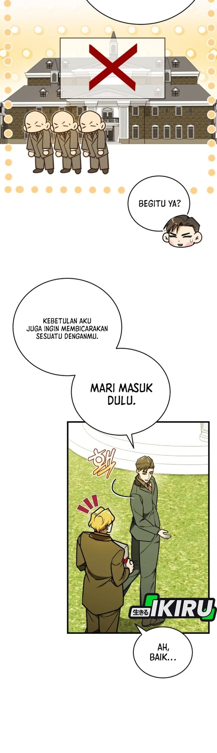 Halaman 212