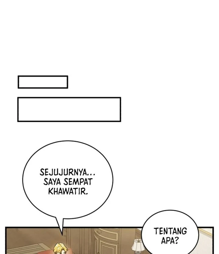 Halaman 213