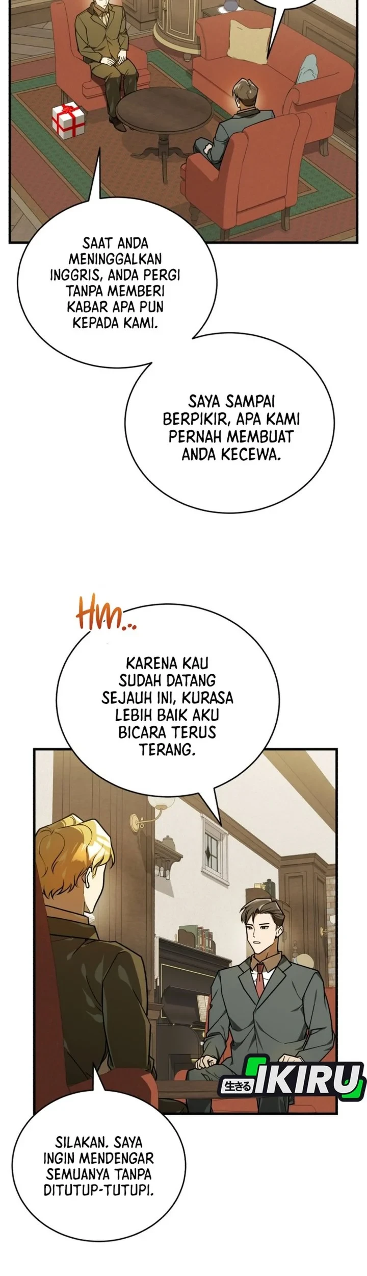 Halaman 214