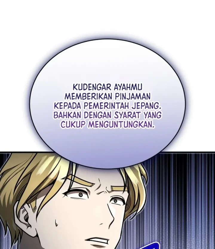 Halaman 215