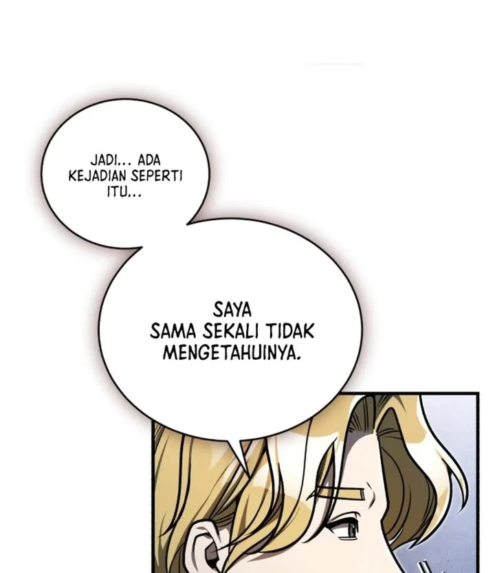 Halaman 217