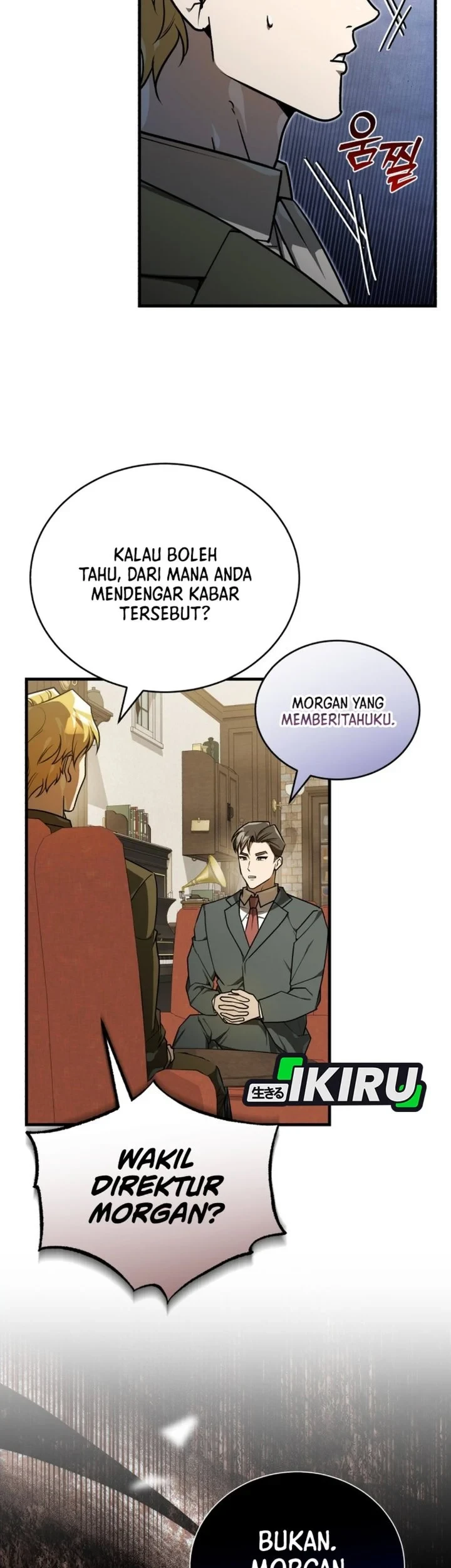 Halaman 218