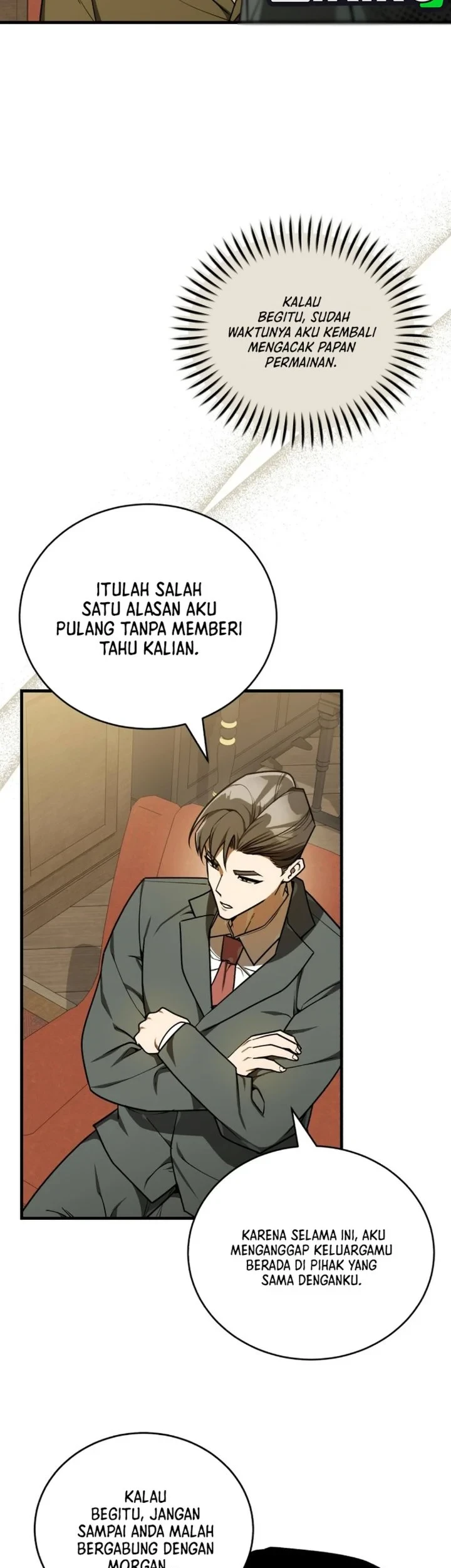 Halaman 222