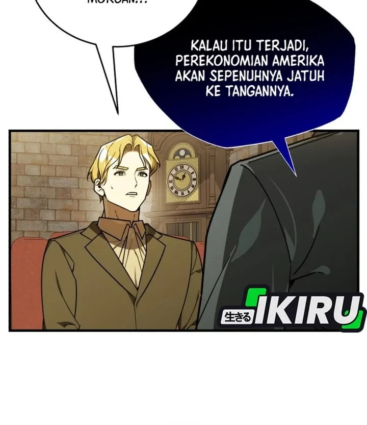 Halaman 223