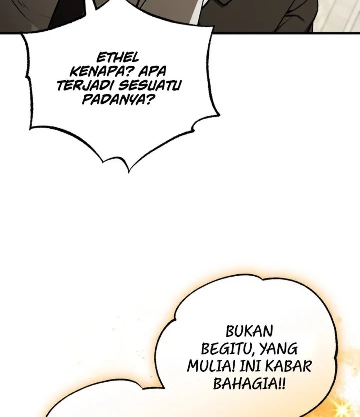 Halaman 187