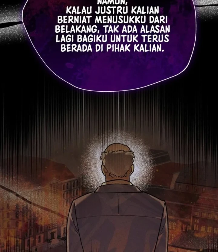 Halaman 225
