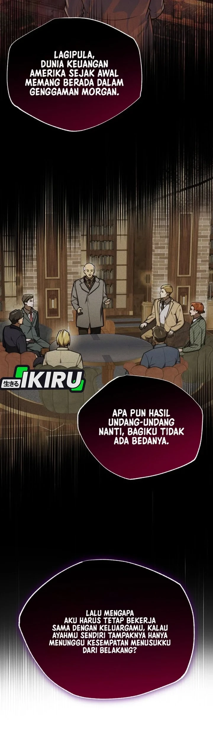 Halaman 226