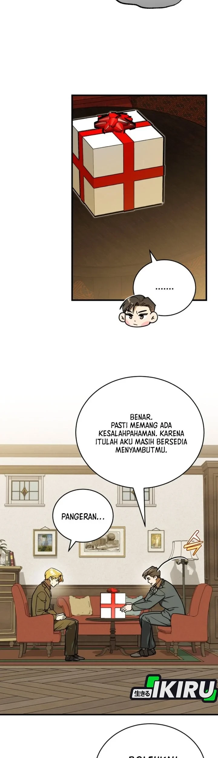 Halaman 228