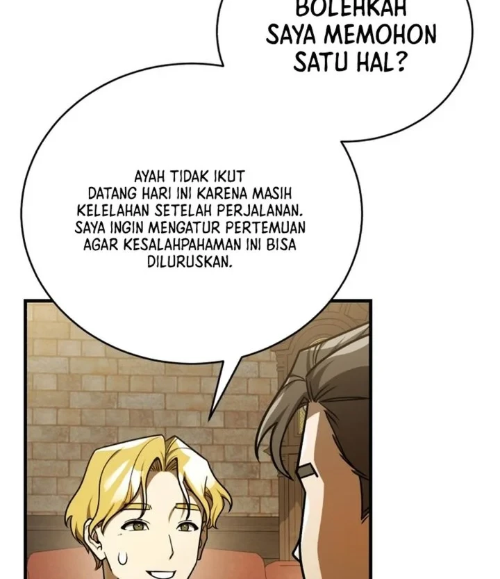 Halaman 229