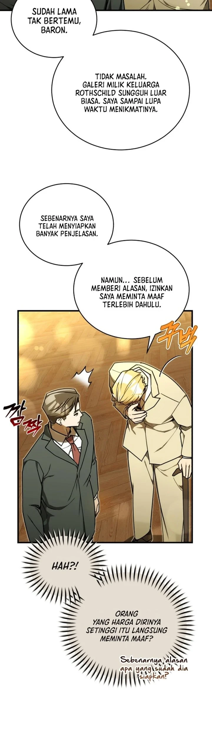 Halaman 234