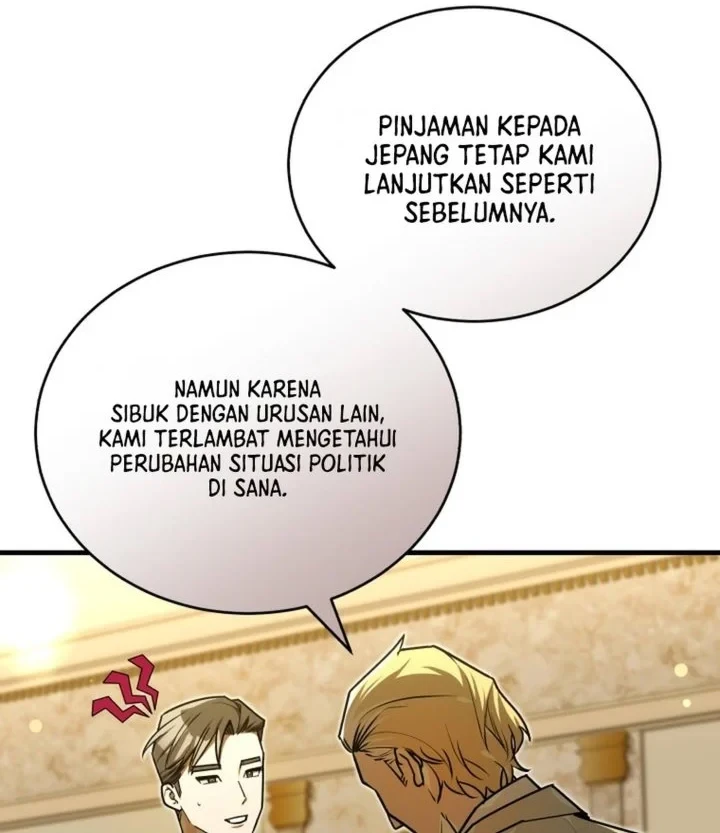 Halaman 235