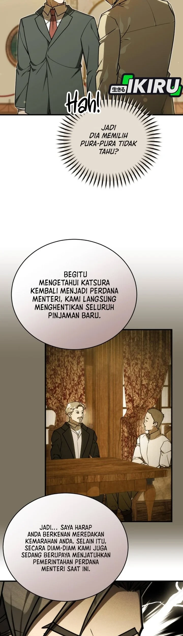 Halaman 236