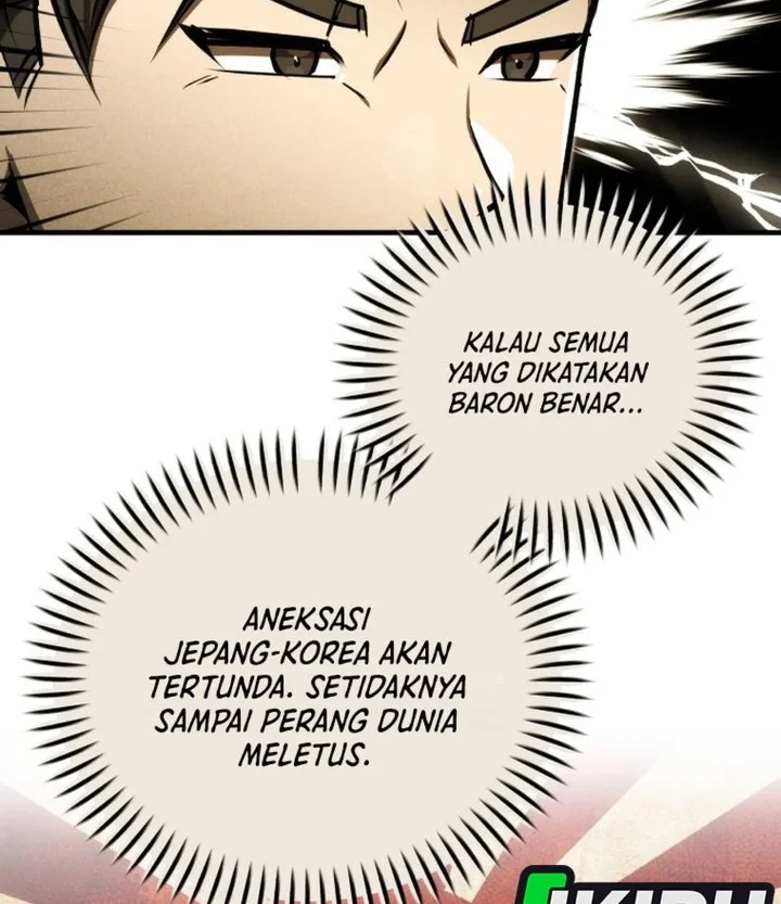 Halaman 237