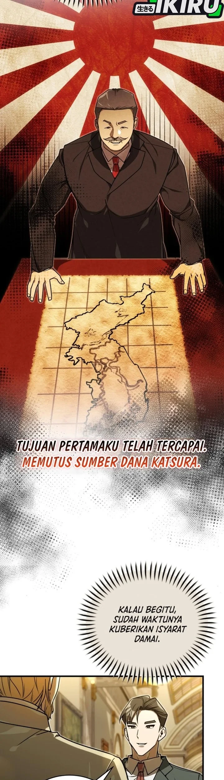 Halaman 238