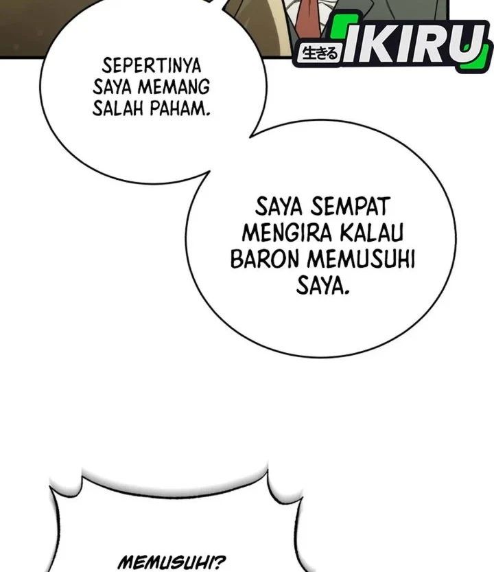 Halaman 239