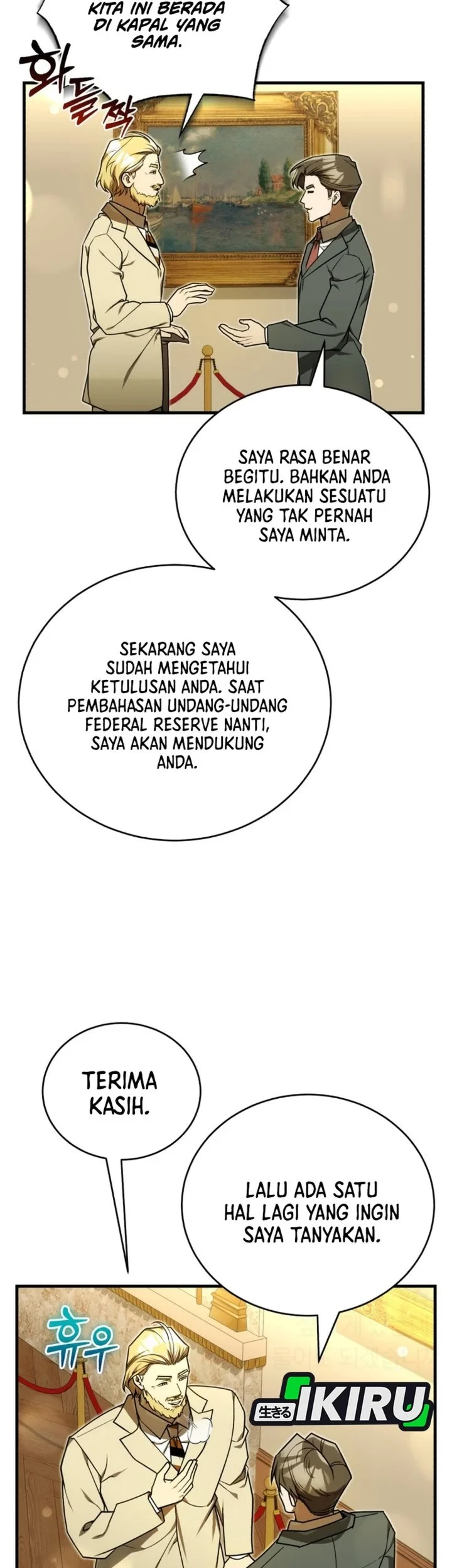 Halaman 240
