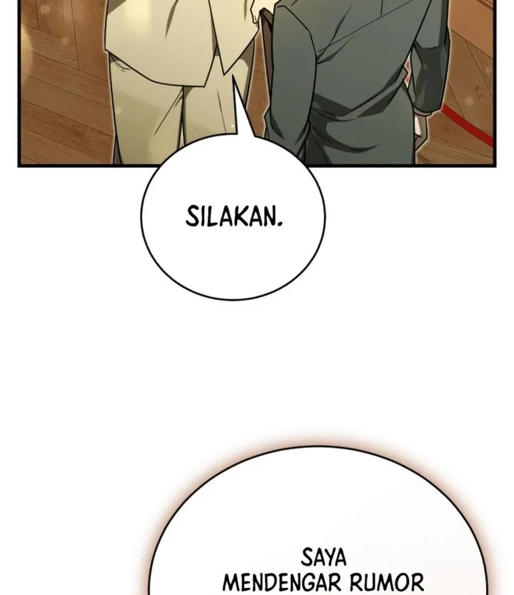 Halaman 241