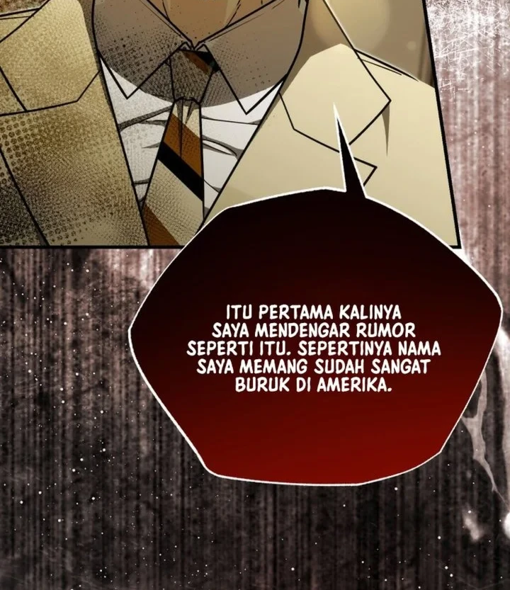 Halaman 243