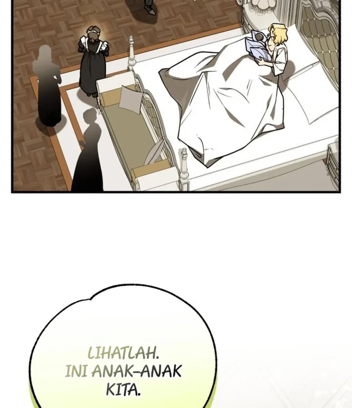 Halaman 189