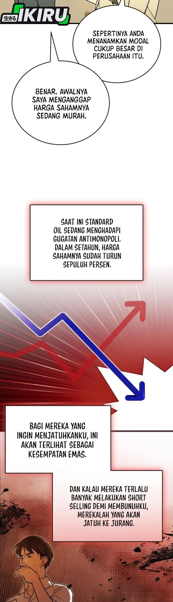 Halaman 246