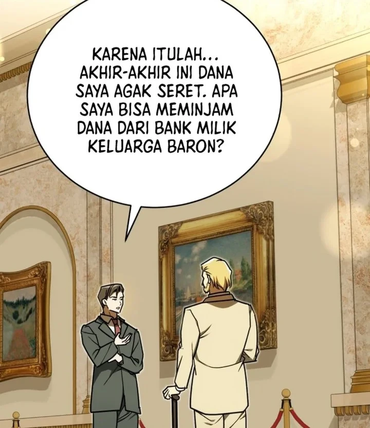 Halaman 249