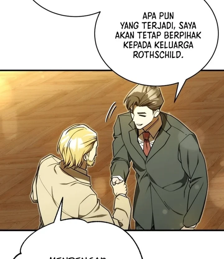 Halaman 251