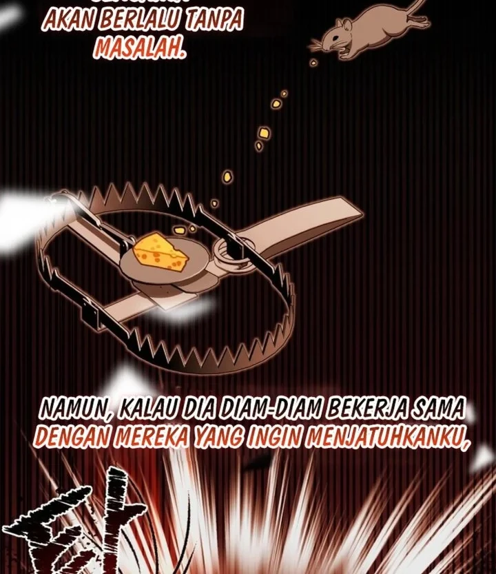 Halaman 253