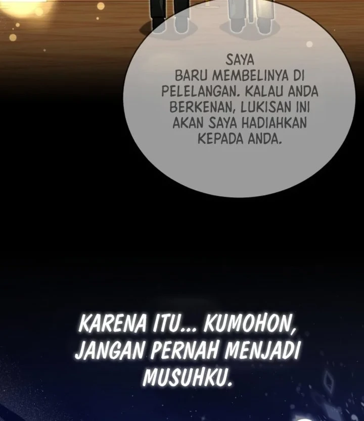 Halaman 255