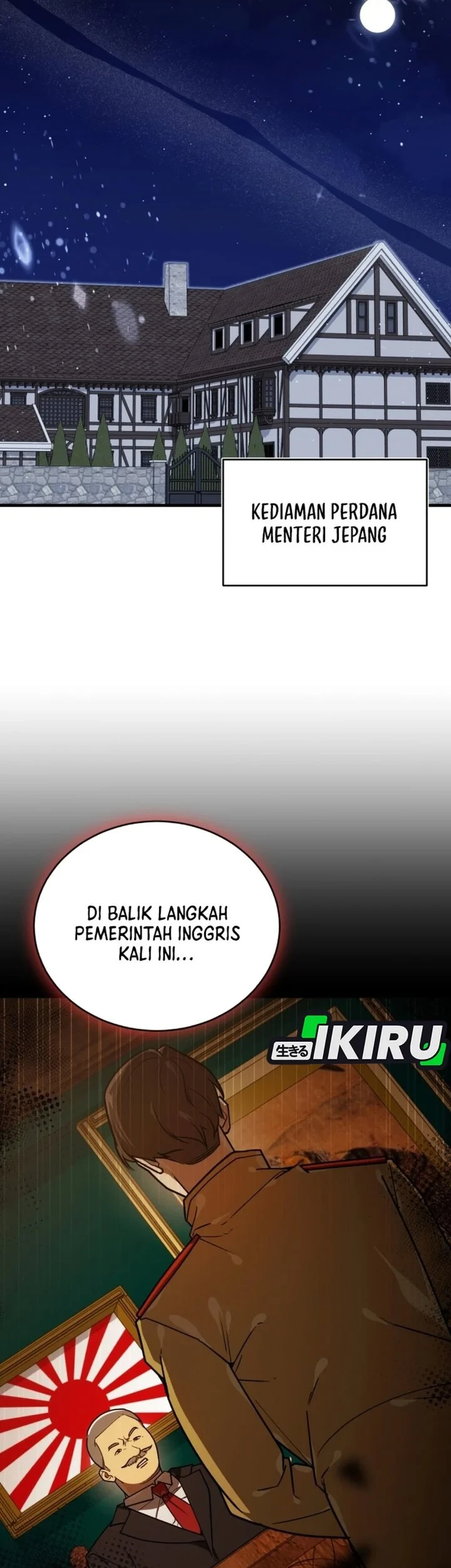 Halaman 256