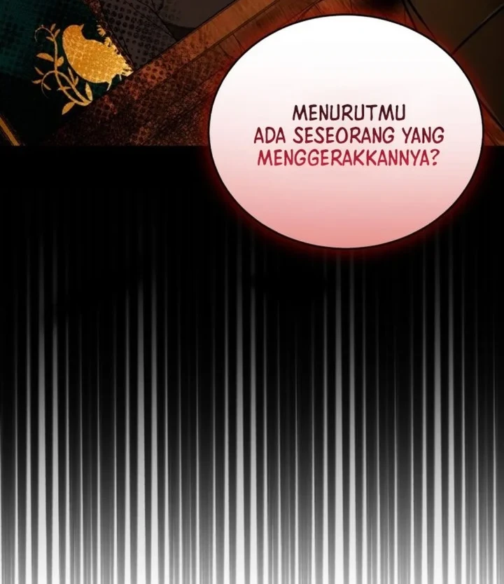 Halaman 257