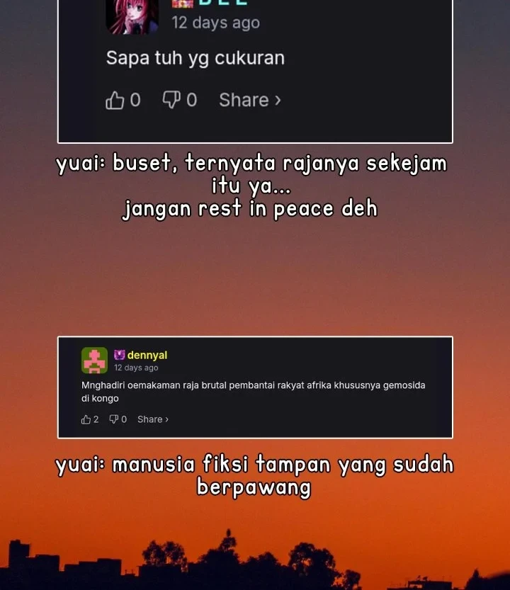 Halaman 259