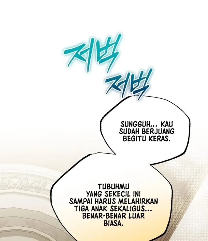 Halaman 191