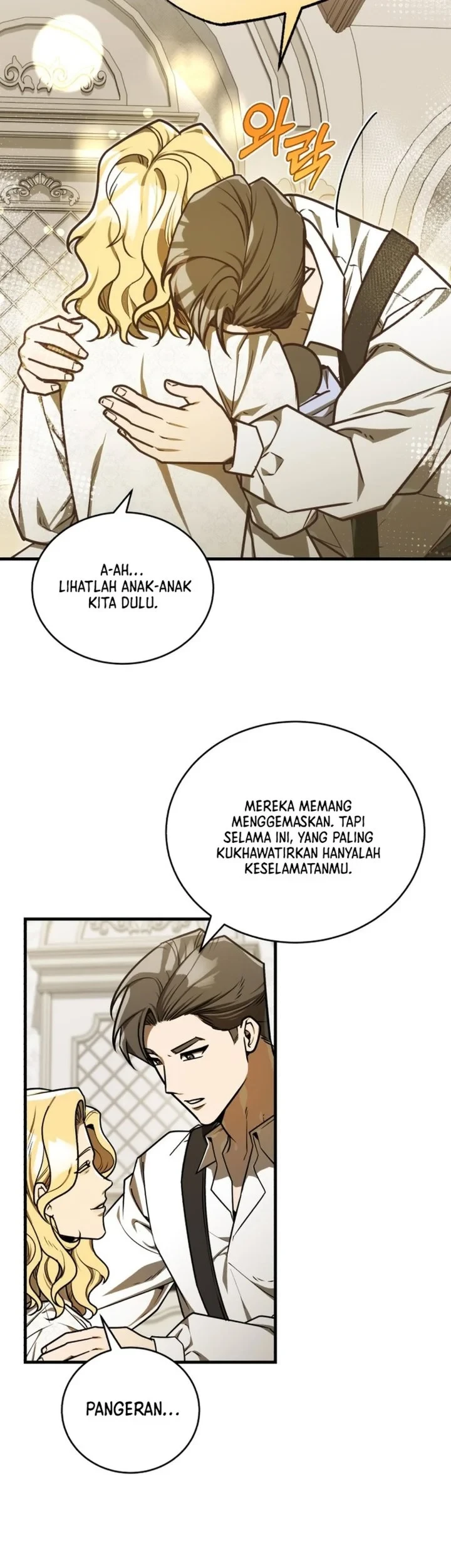 Halaman 192