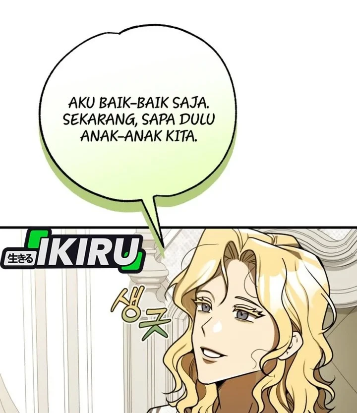 Halaman 193