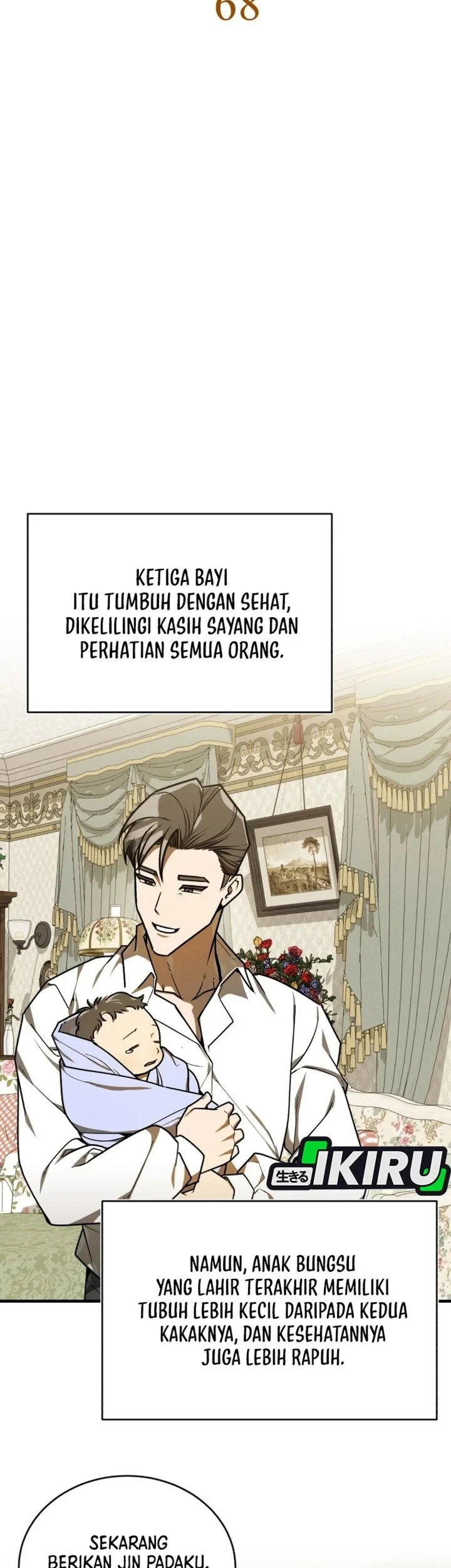 Halaman 198