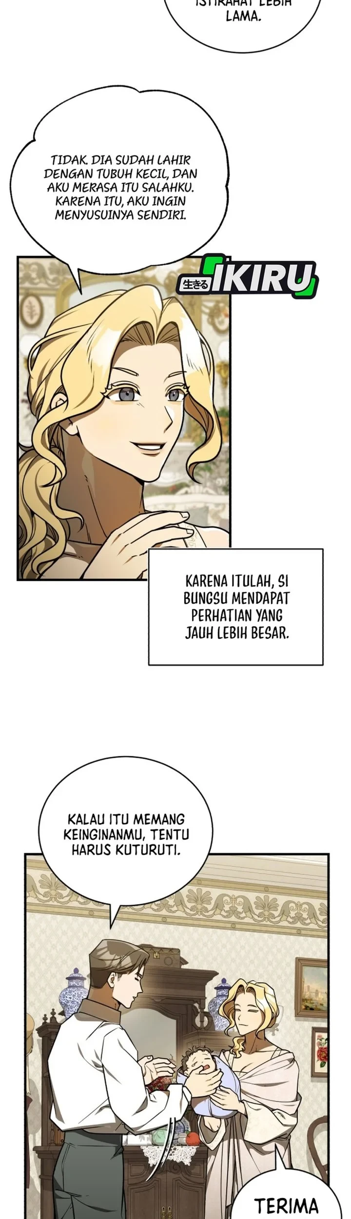 Halaman 200