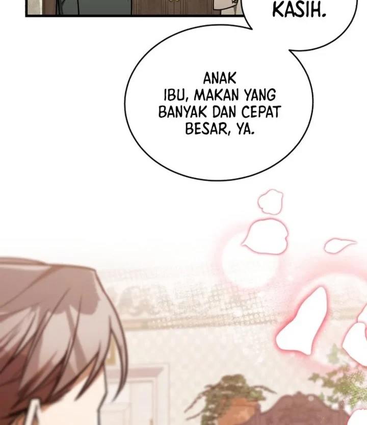 Halaman 201